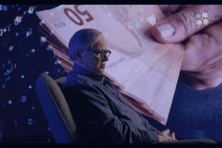 7hrozieb_foto01.jpg