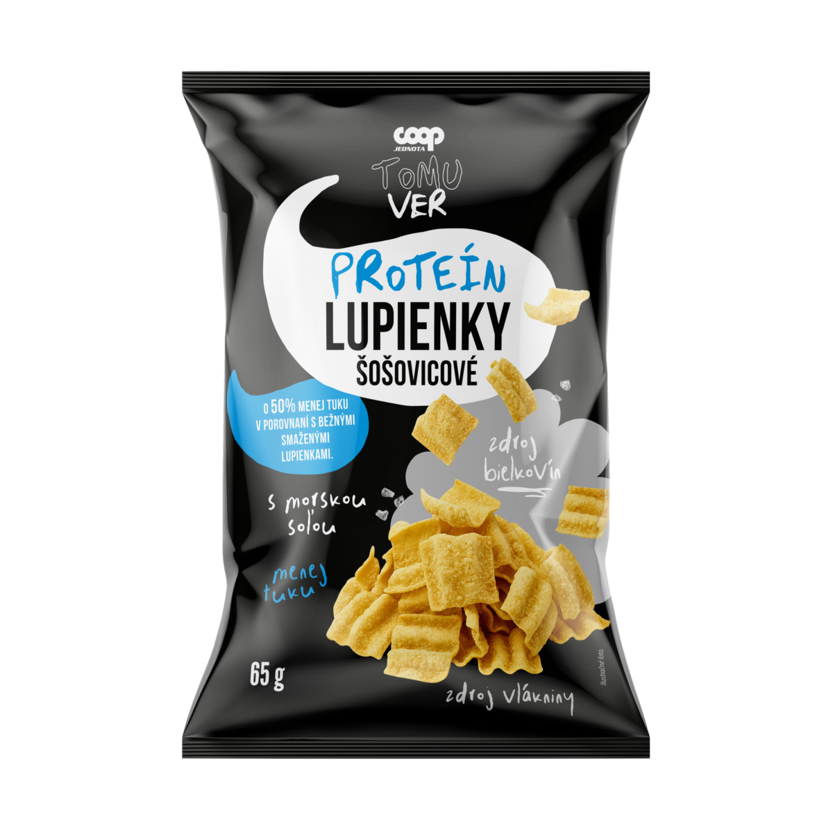 8585067203349 tomuver protein lupienky sol 3d 25030 058 1.png
