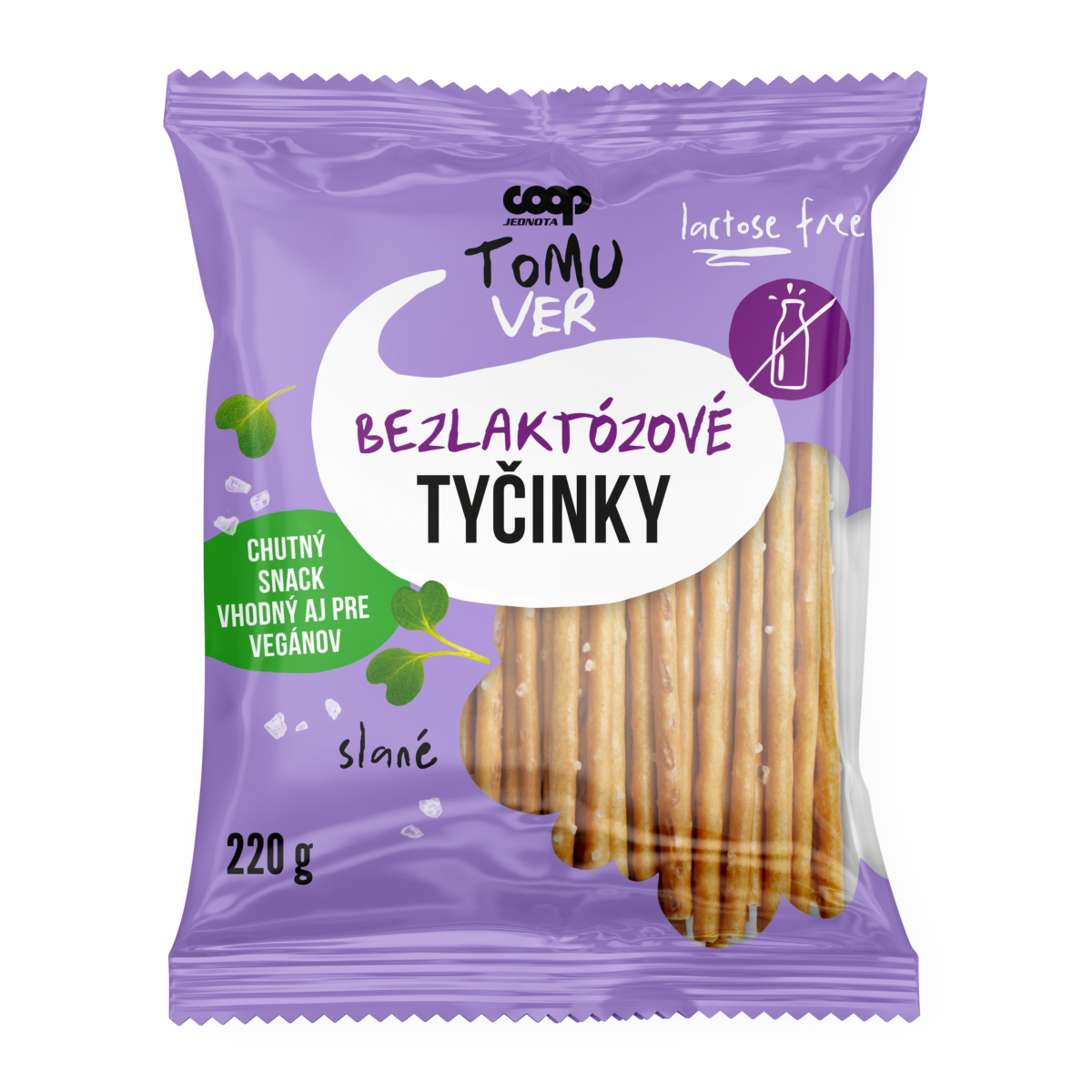8586000442368 tomuver bezlaktotycinky 3d 25030 036 1.png