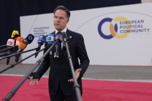 Armenia Europe Summit