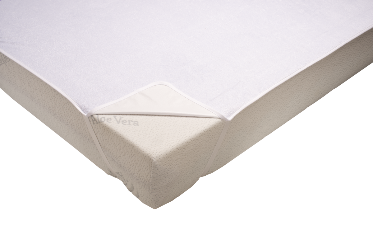 Bamboo matracovy chra nic nepropustny brotex od 303 kc.png