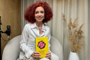 Barbara sviezena1.jpg