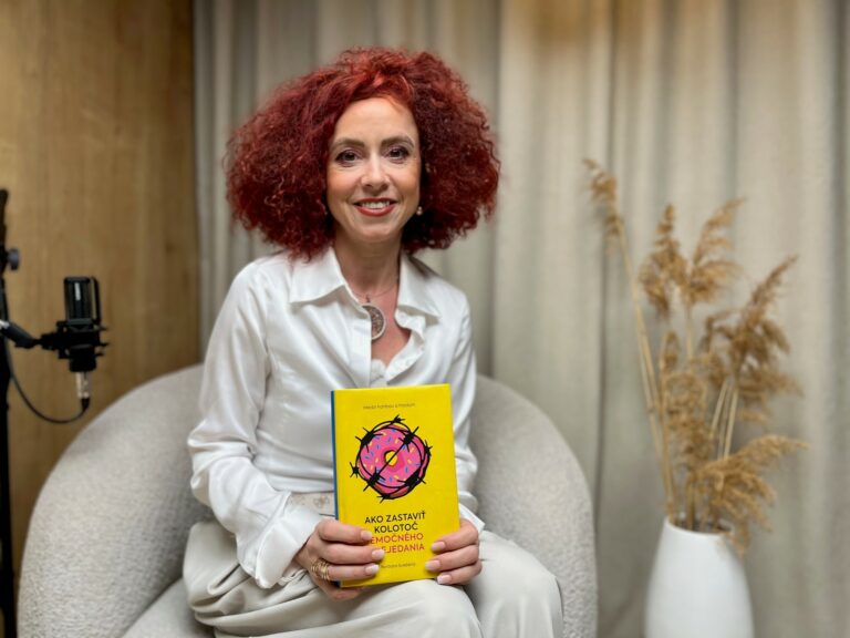 Barbara sviezena1.jpg