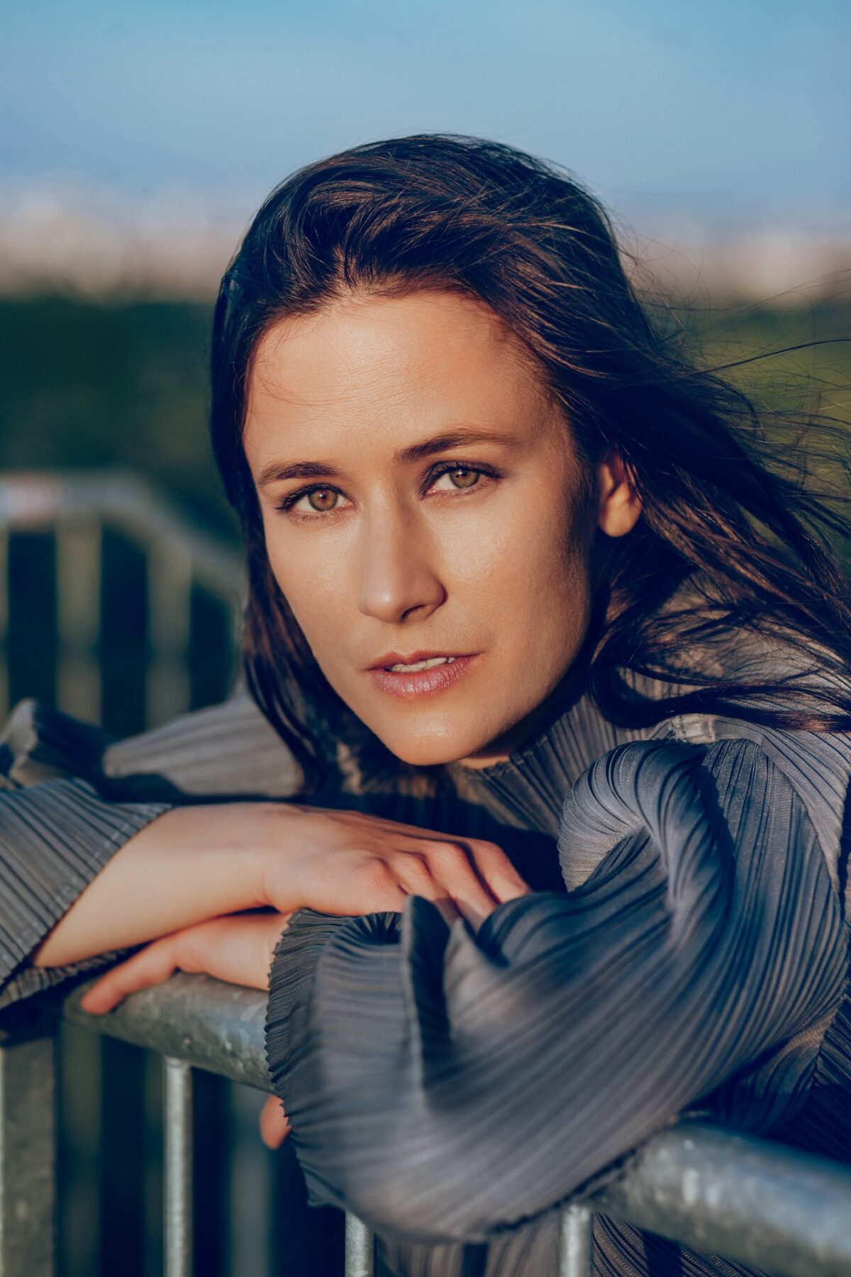 Barbora na merova .jpg
