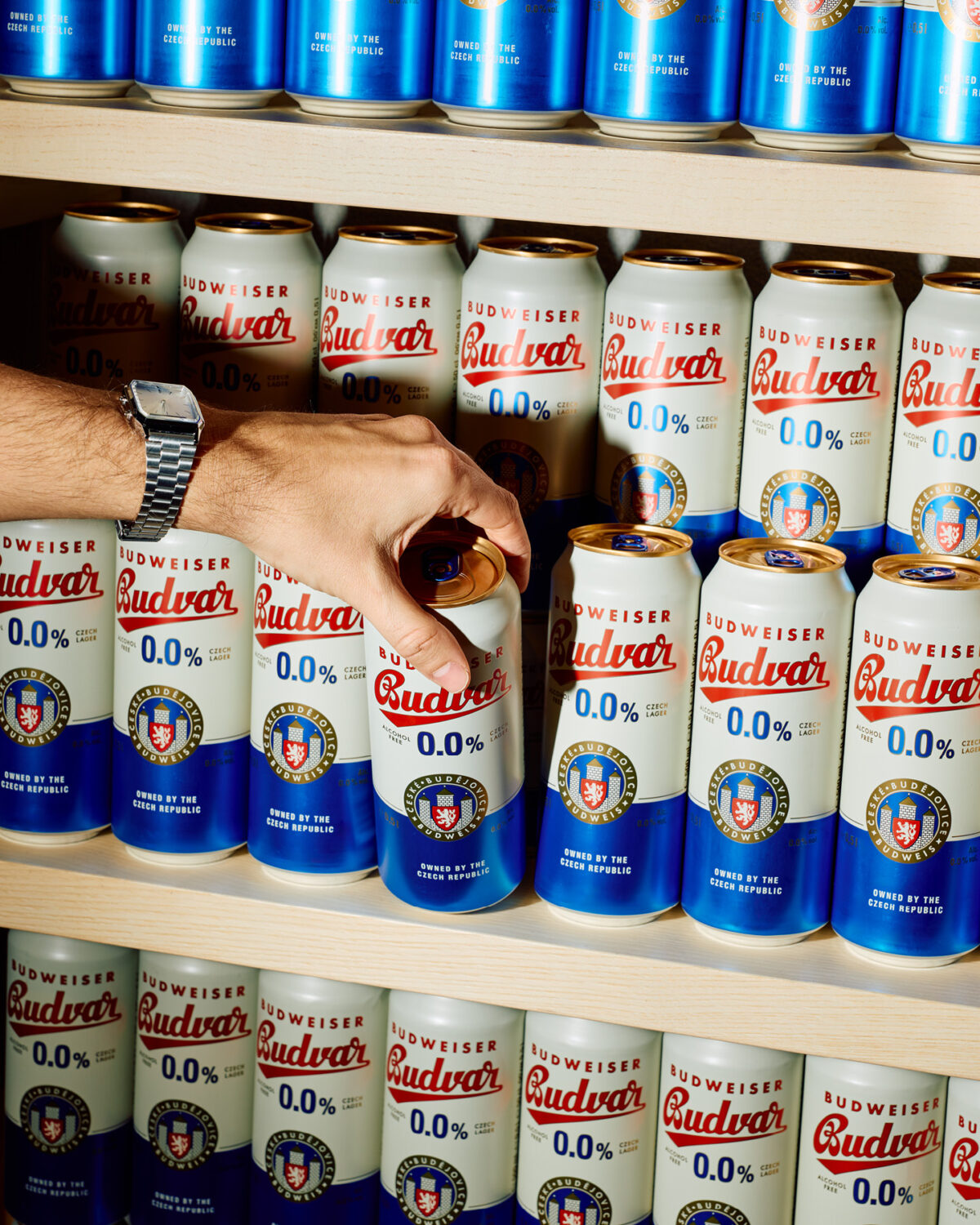 Bdr 005 bb 00 ig cans tall photo 1.jpg