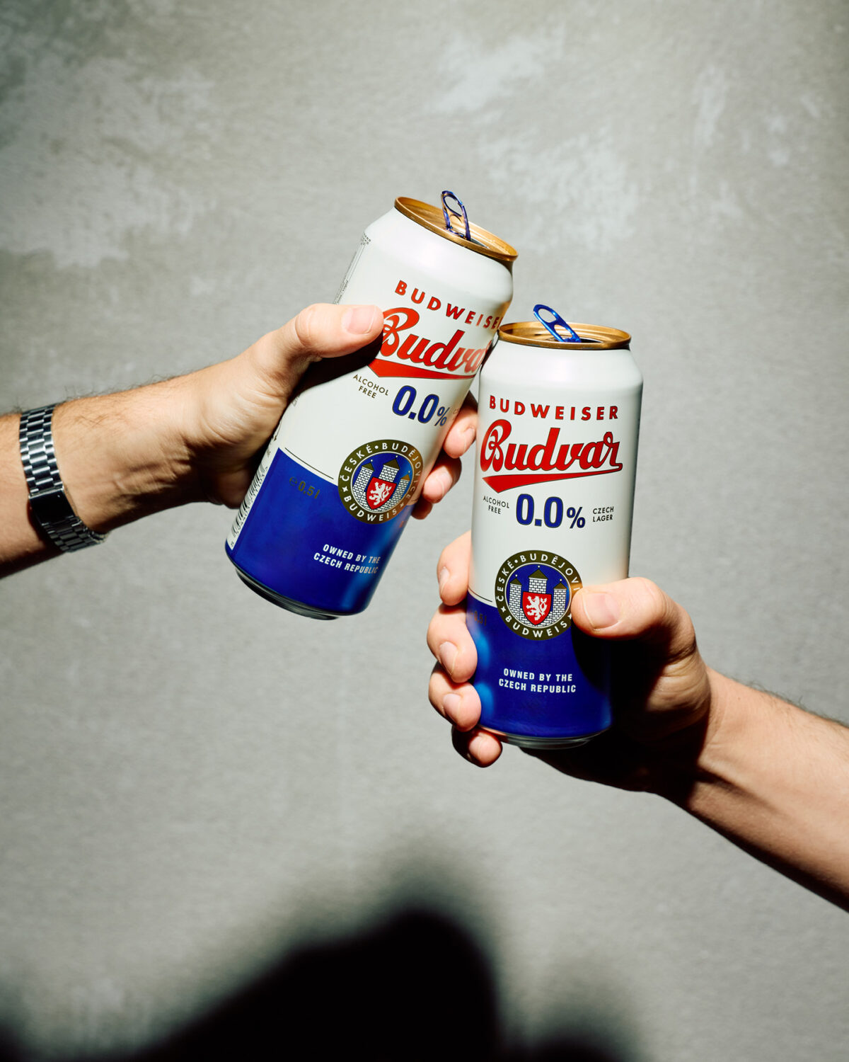 Bdr 005 bb 00 ig cans tall photo 3.jpg