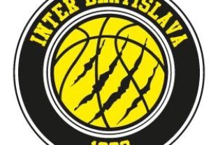 BK Inter Bratislava