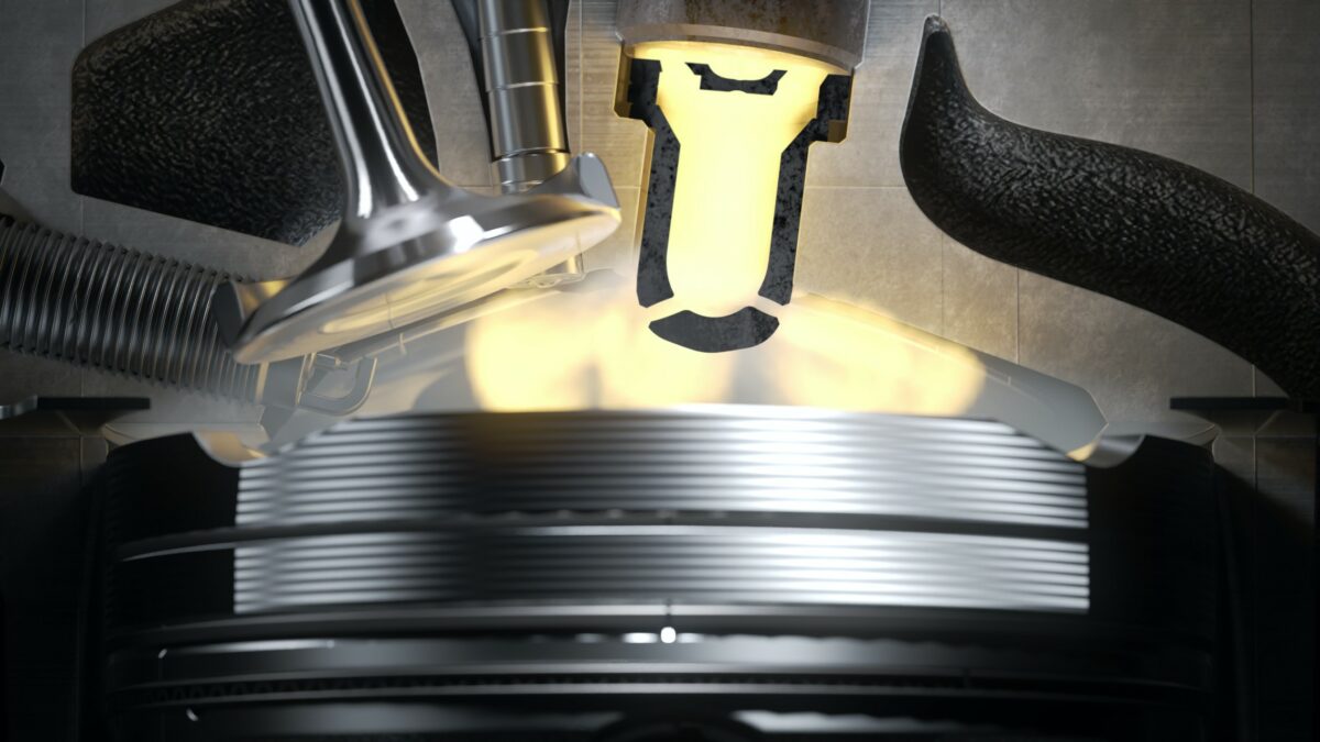 Bmw m ignite technologia_11.jpg