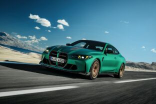 Bmw m4 cs_01.jpg