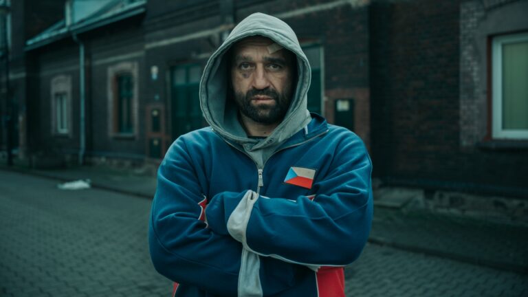 Bojovnik_milan ondrik ako hoff_zdroj bontonfilm 1.jpg