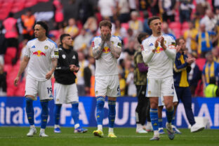 Leeds United