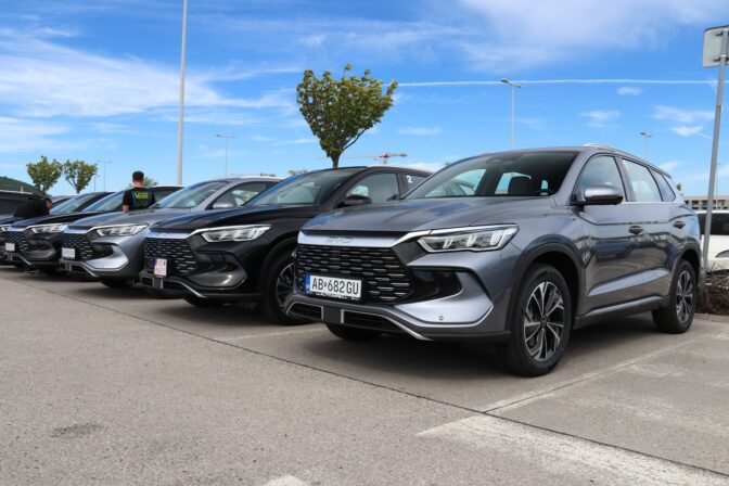 Byd atto 3 evo a sealion 5 dm i uvedenie_15.jpg