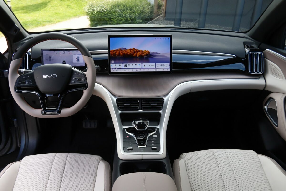 Byd sealion 5 dm i_15.jpg