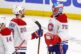 HOKEJ: Buffalo - Montreal
