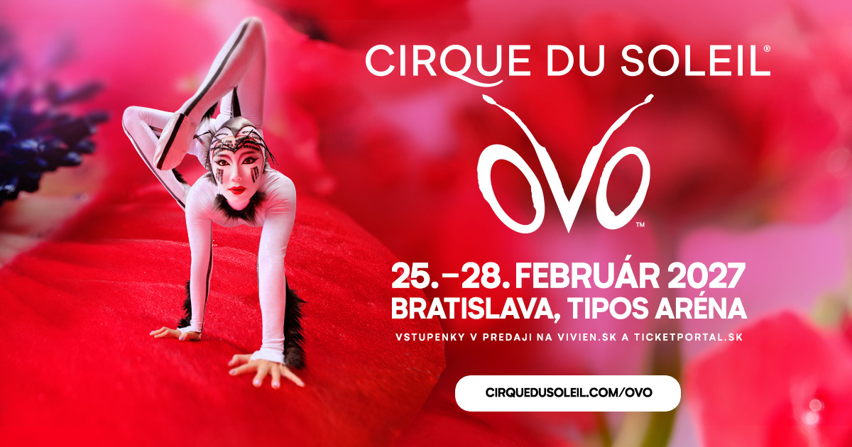 Cds fb eventcover1200x630px.jpg
