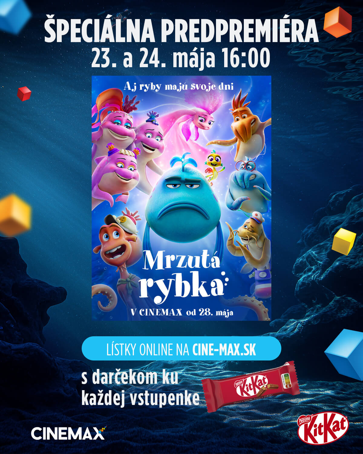 Cnmx mrzutarybka specpredpremiera 1.jpg