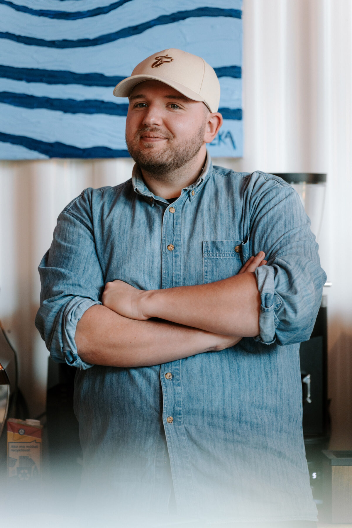 Coffe bar manazer tchibo cz_sk simon pipka.jpg
