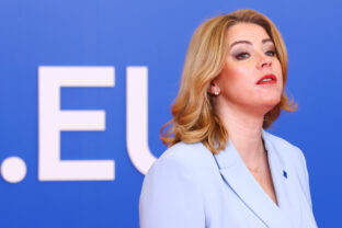 Cyprus EU Summit