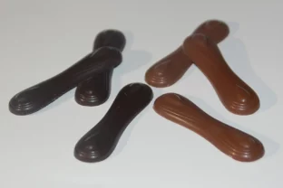 mačacie jazýčky