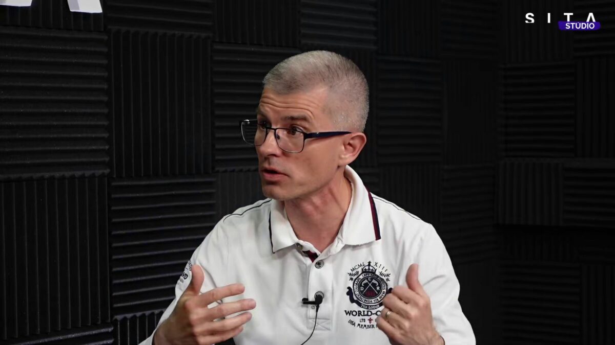 Daniel Lukáč