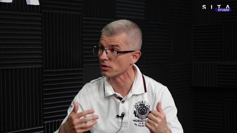 Daniel Lukáč