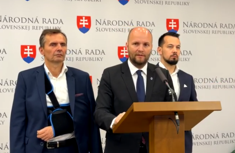 Demokrati.png