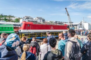 Den otvoreneho depa bratislava hlavne zssk uz 9. maja 2026 1.jpg