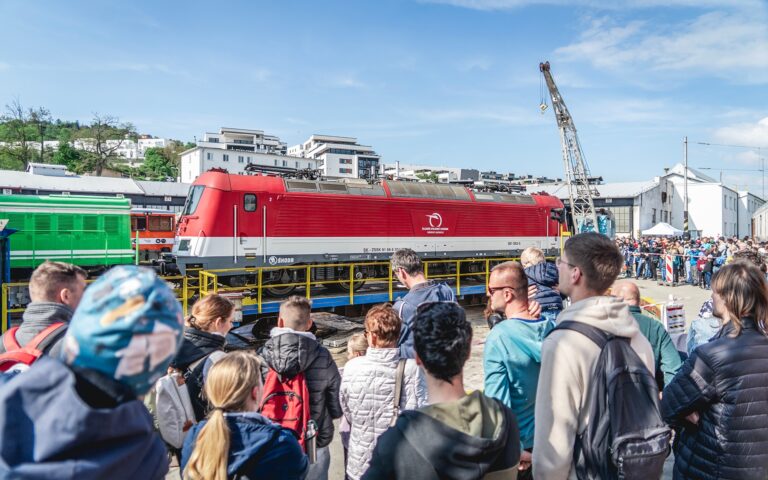 Den otvoreneho depa bratislava hlavne zssk uz 9. maja 2026 1.jpg