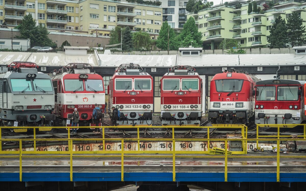 Den otvoreneho depa bratislava hlavne zssk uz 9. maja 2026 2.jpg