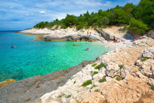 Istria
