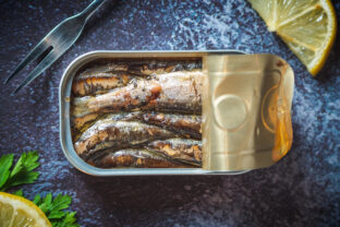 sardinky
