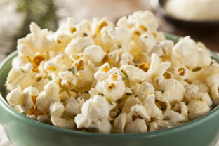 Popcorn