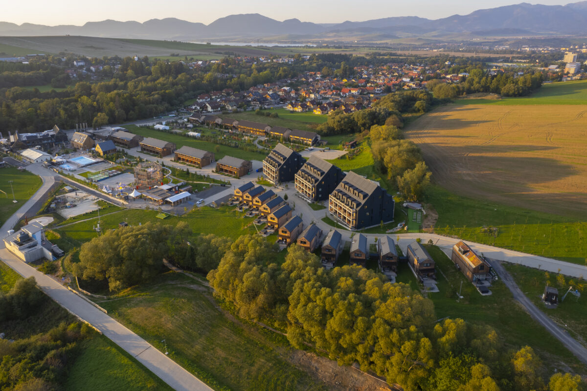 Dji_0596 2 2.jpg