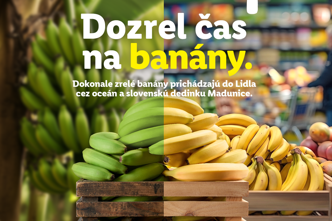 Dozrel cas na banany_1080x720.png