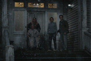 Edb tp 035_2000x838_thumbnail.jpg