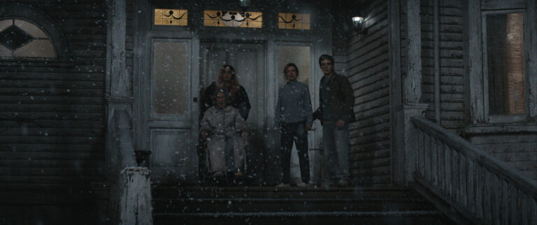 Edb tp 035_2000x838_thumbnail.jpg