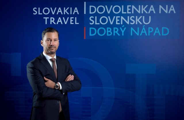 Slovensko podpísalo dôležitú dohodu pre EXPO 2027. V Belehrade chce ukázať svoj inovačný potenciál