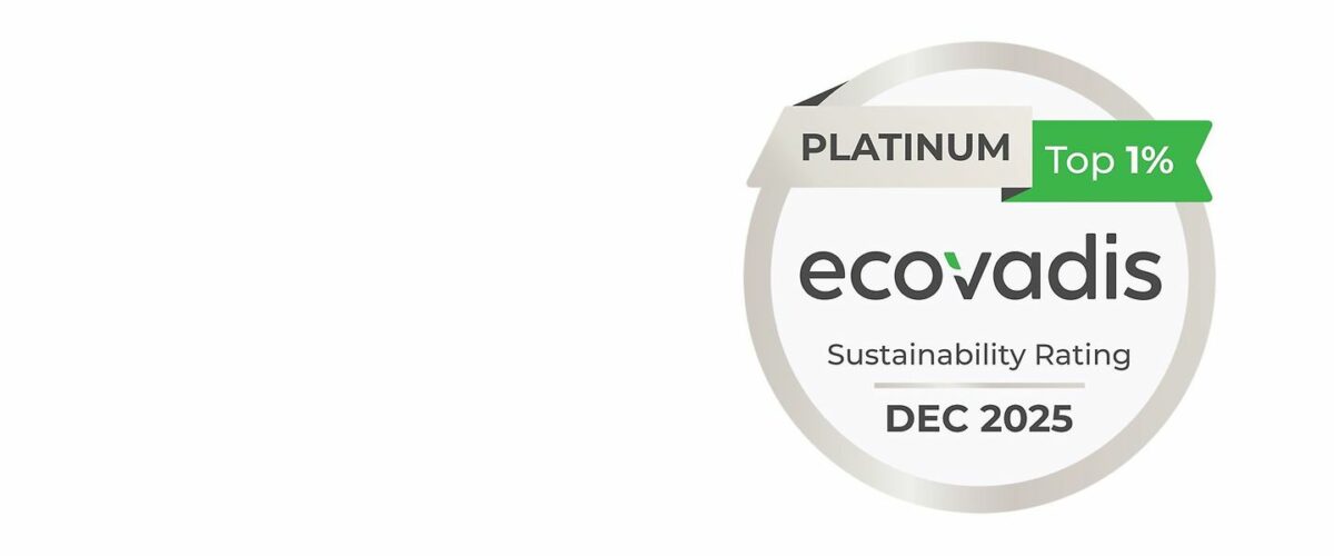F st eco vadis 26.jpg