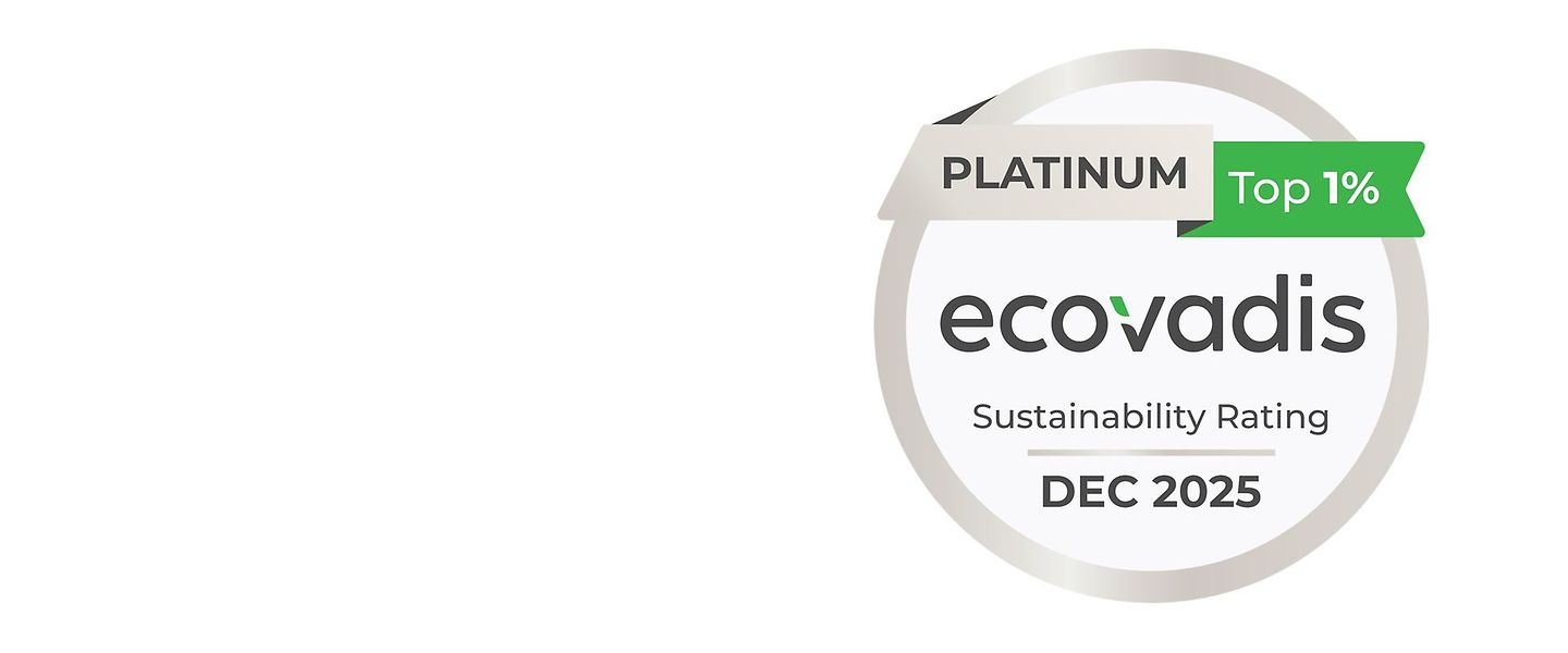 F st eco vadis 26.jpg