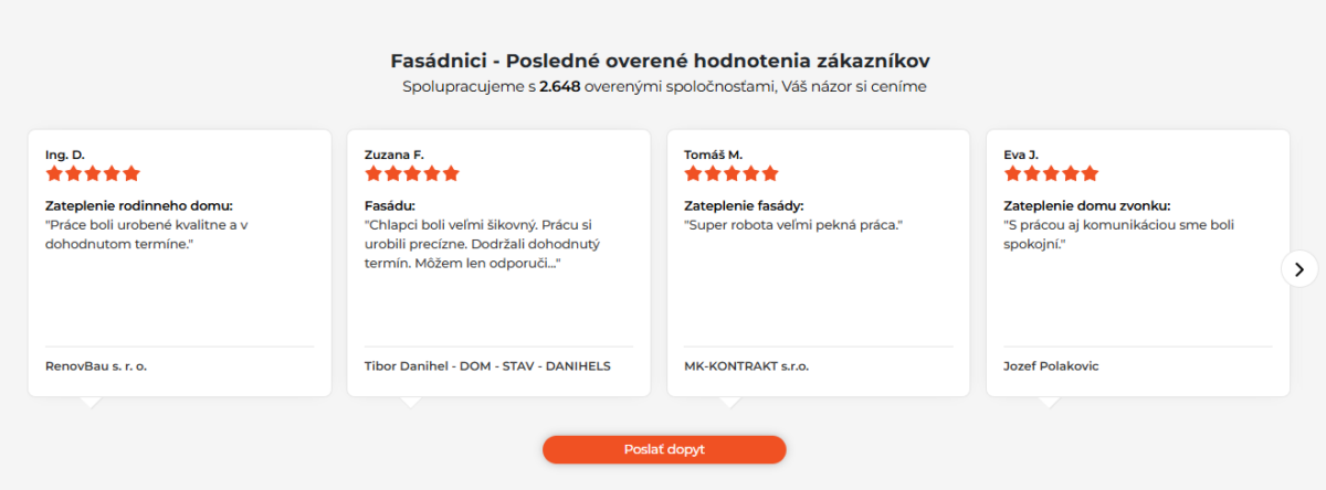 Fasadnici hodnotenie.png