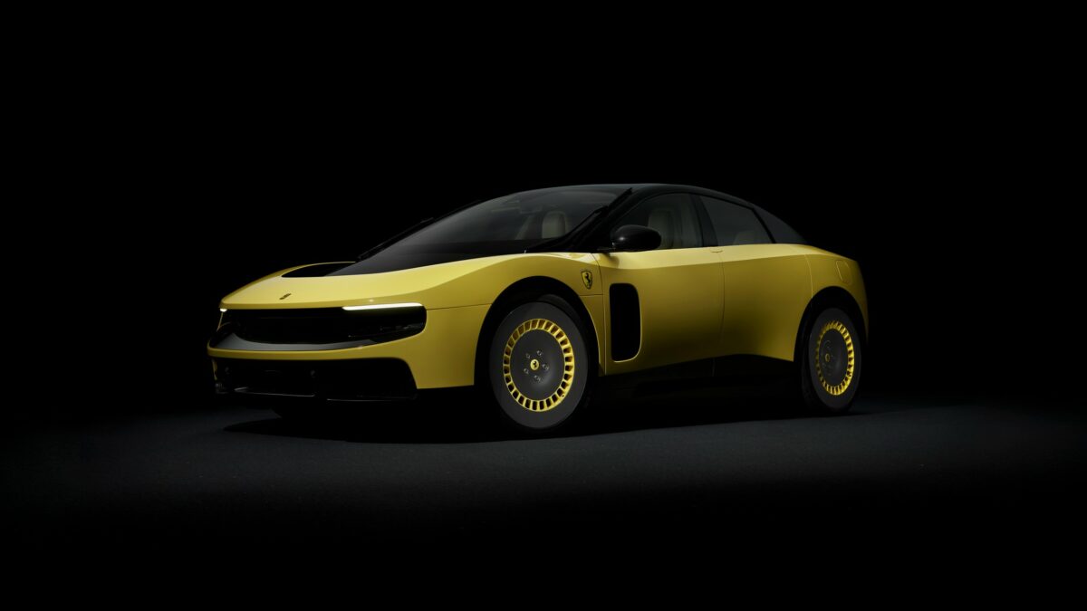 Ferrari luce_18.jpg