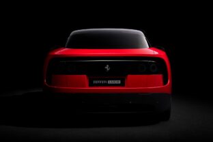 Ferrari luce_25.jpg