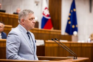 Robert Fico