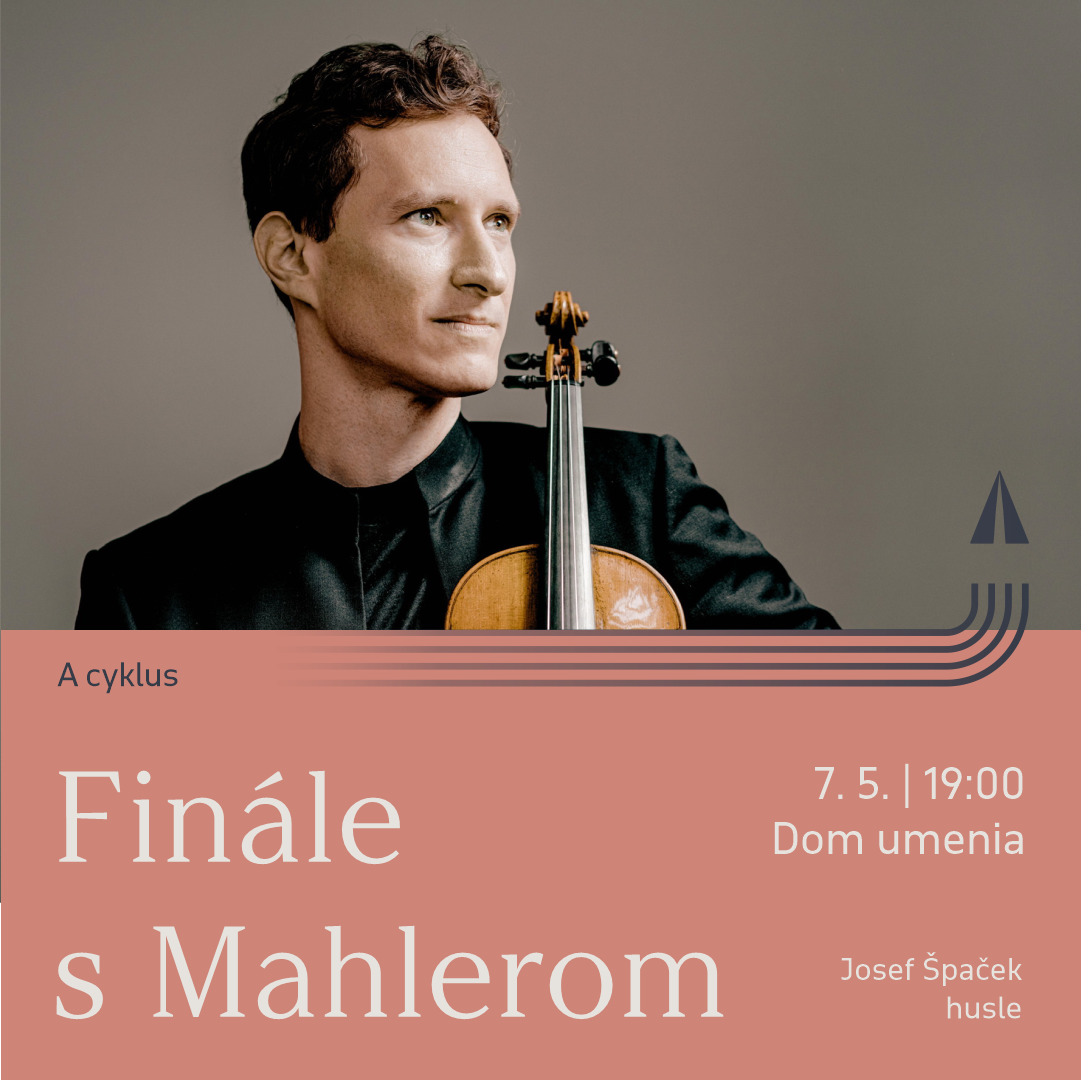 Finale s mahlerom_1080 x 1080.png