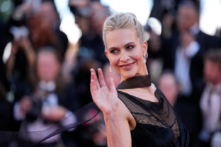 France Cannes 2026 Opening Ceremony Red Carpet