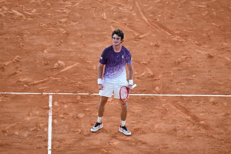 Joao Fonseca