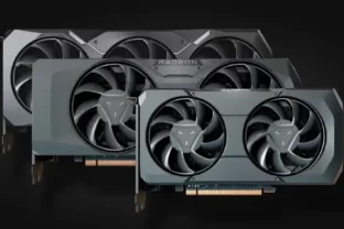 AMD mení pravidlá hry: FSR 4.1 mieri aj na staršie generácie Radeonov