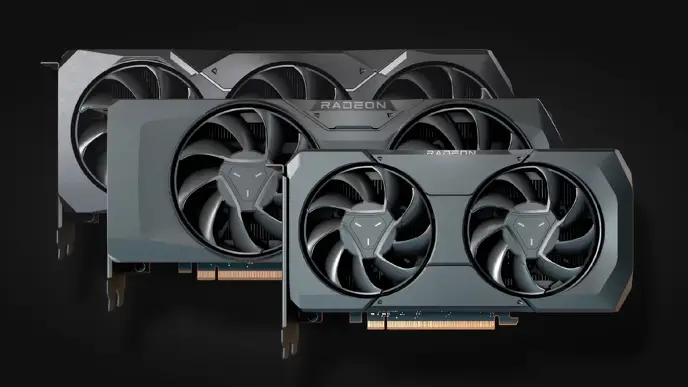 AMD mení pravidlá hry: FSR 4.1 mieri aj na staršie generácie Radeonov