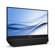 Revolučný monitor od Philips