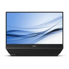 Revolučný monitor od Philips